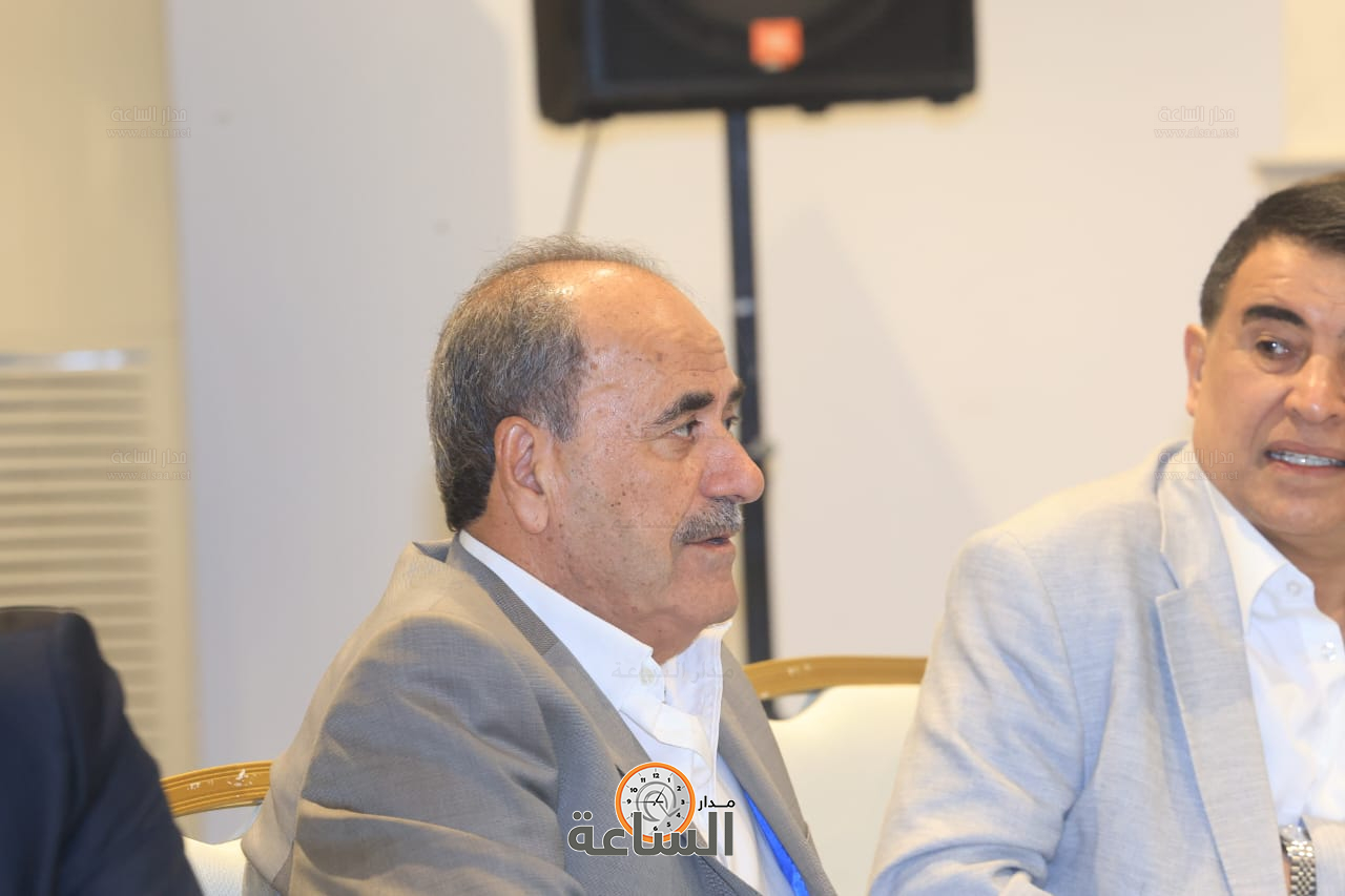 Madar Al-Saa Images 0.9892054115703574