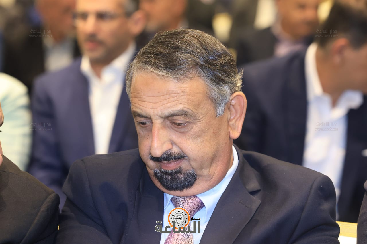 Madar Al-Saa Images 0.07018344340894012