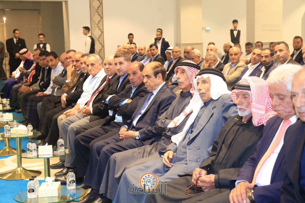 Madar Al-Saa Images 0.2654394640222393