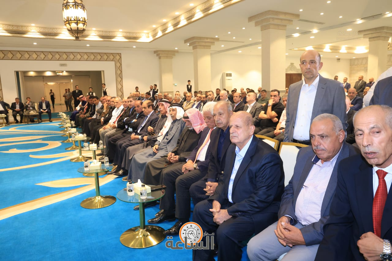 Madar Al-Saa Images 0.889234003907019