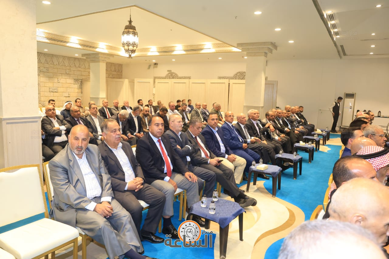 Madar Al-Saa Images 0.22643954872454586