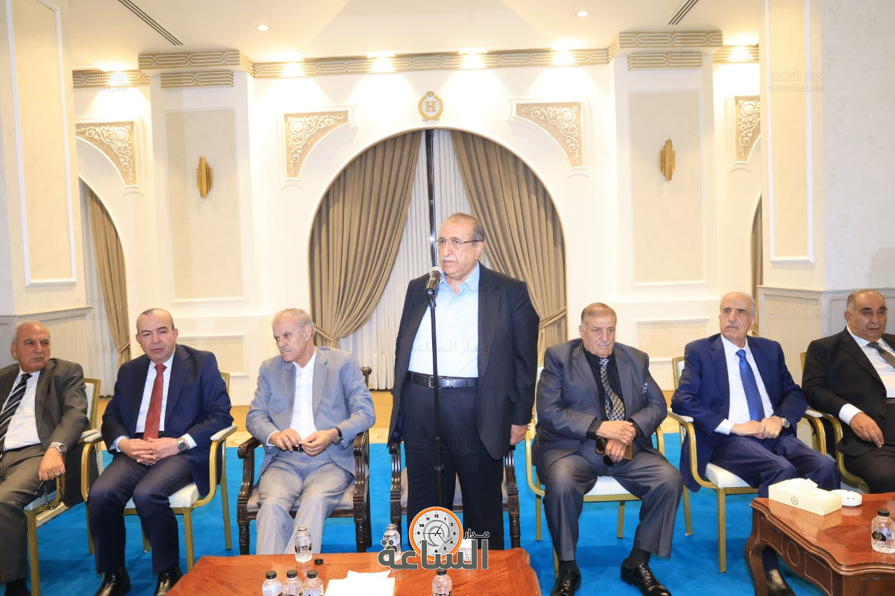 Madar Al-Saa Images 0.5786750323851534