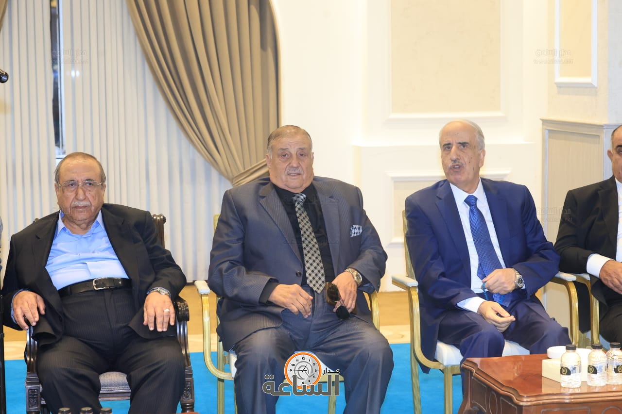 Madar Al-Saa Images 0.28756017698366554