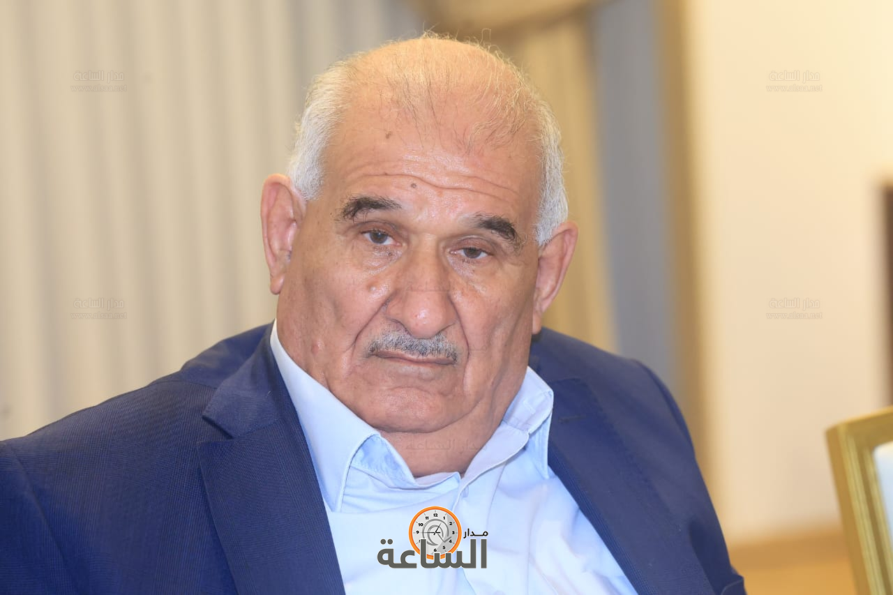 Madar Al-Saa Images 0.09886578566185433