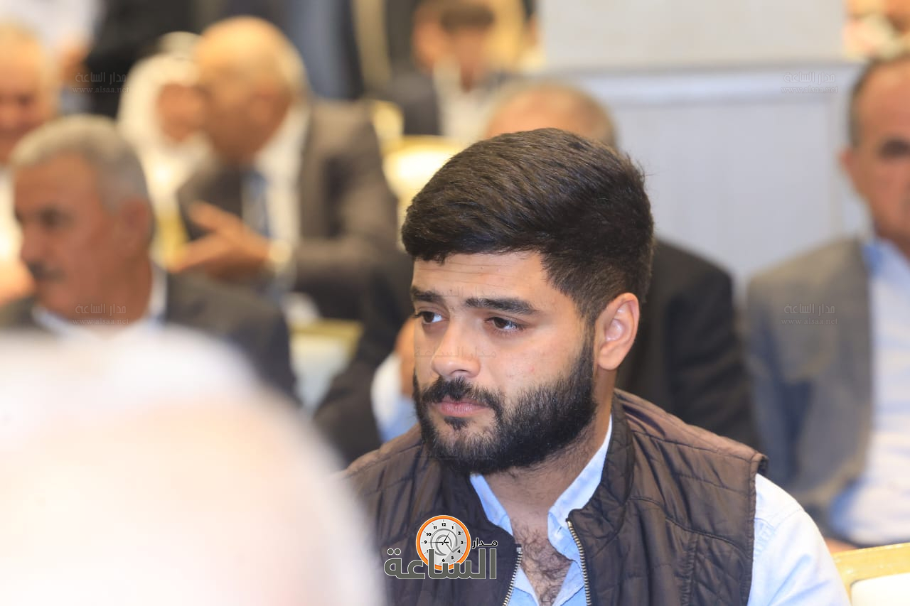 Madar Al-Saa Images 0.157102721549097