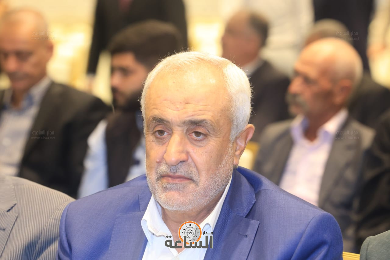 Madar Al-Saa Images 0.09731961848078496