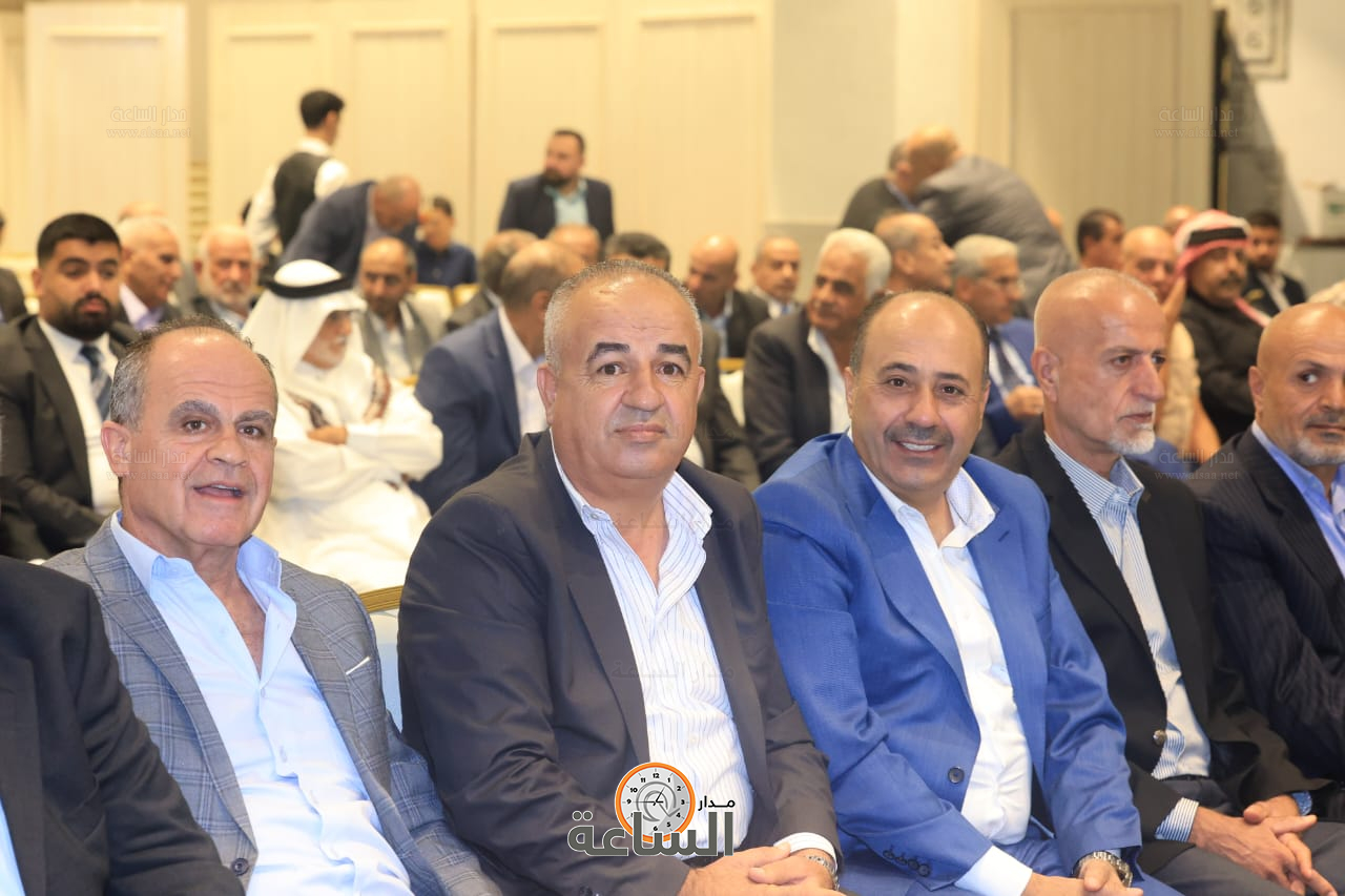 Madar Al-Saa Images 0.7998692312058127