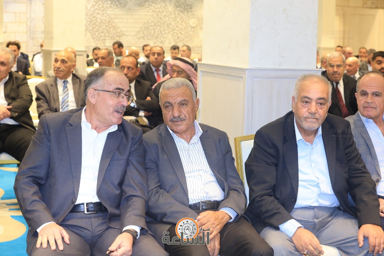 Madar Al-Saa Images 0.49882422124561443