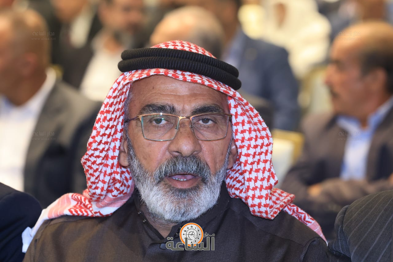 Madar Al-Saa Images 0.27663419155642843