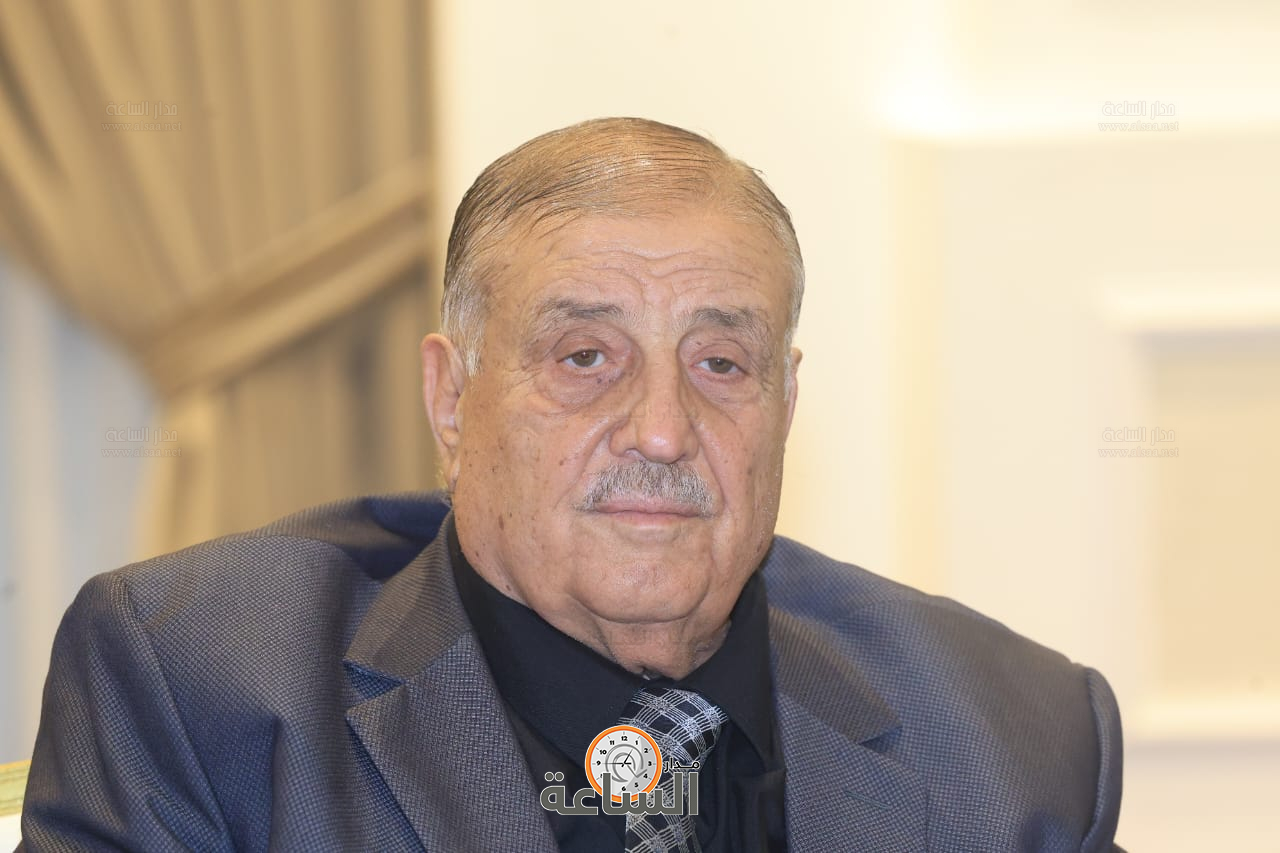 Madar Al-Saa Images 0.8290814890084687