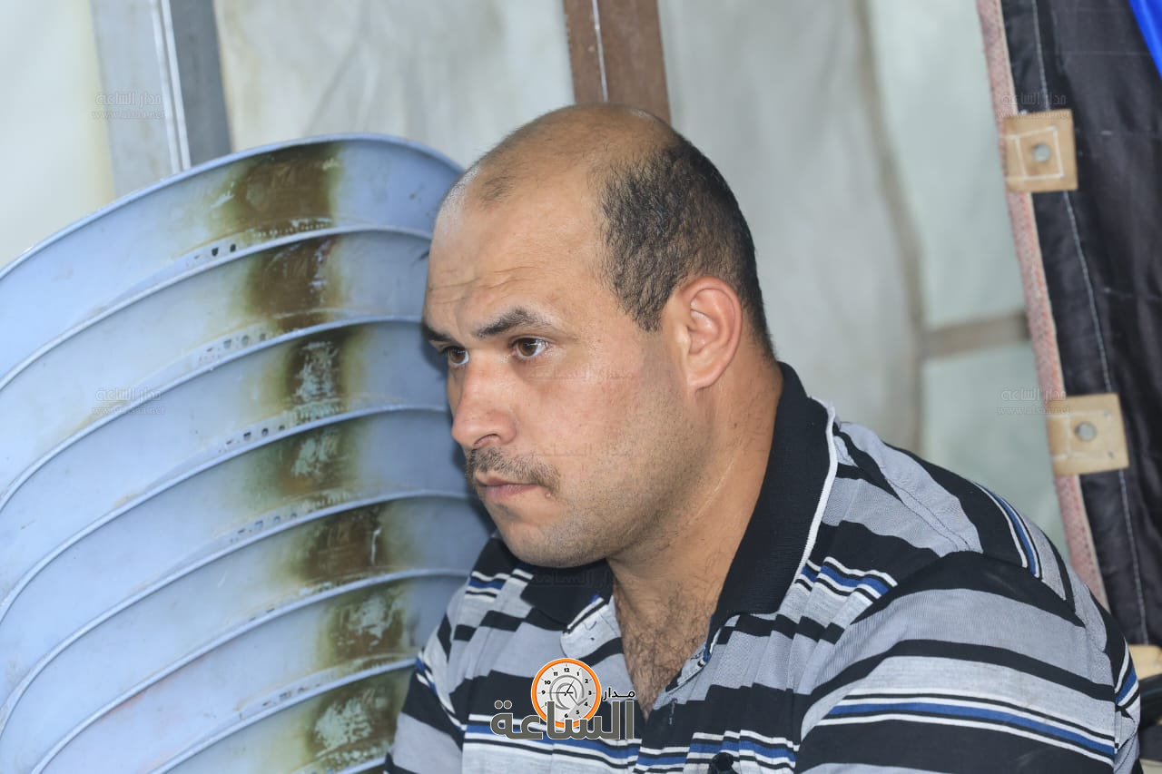 Madar Al-Saa Images 0.7249908668586974