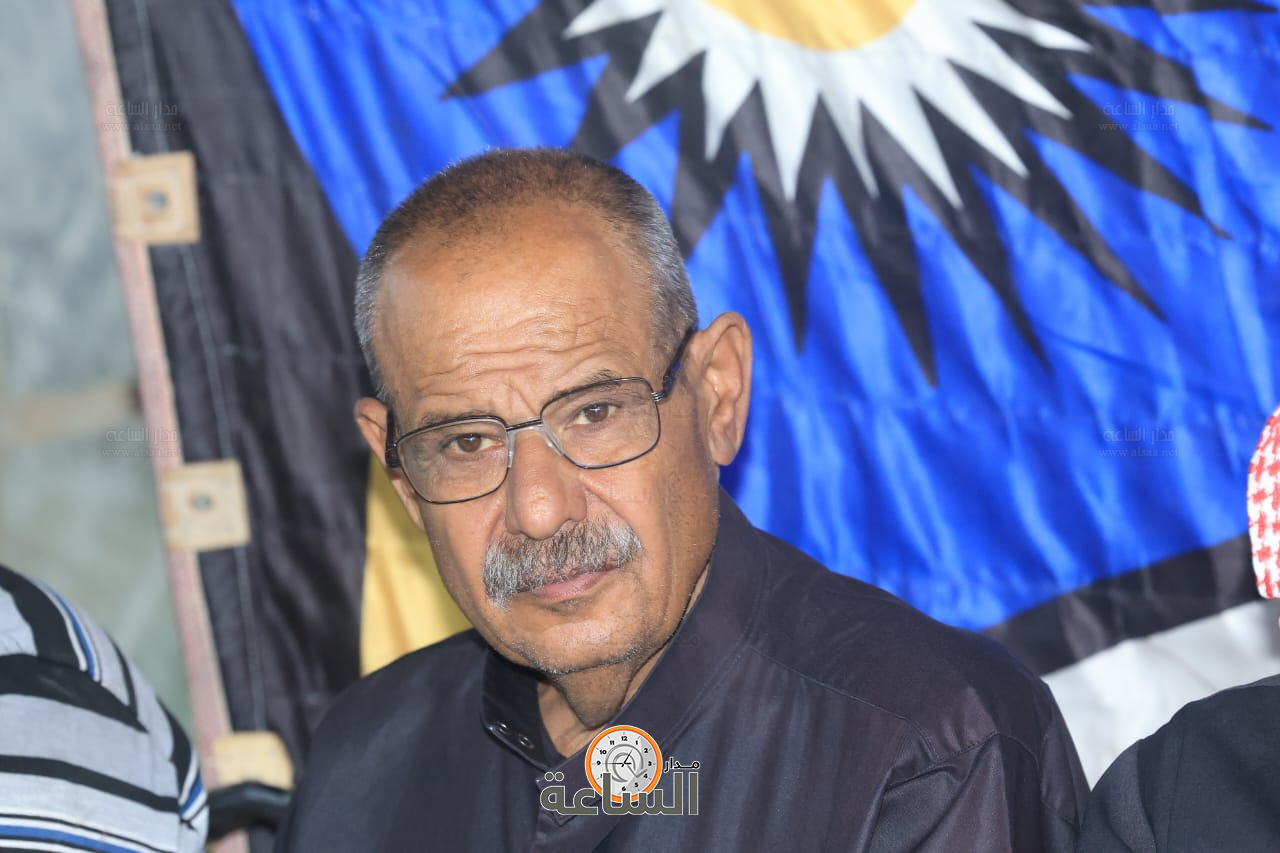 Madar Al-Saa Images 0.4435555738295234