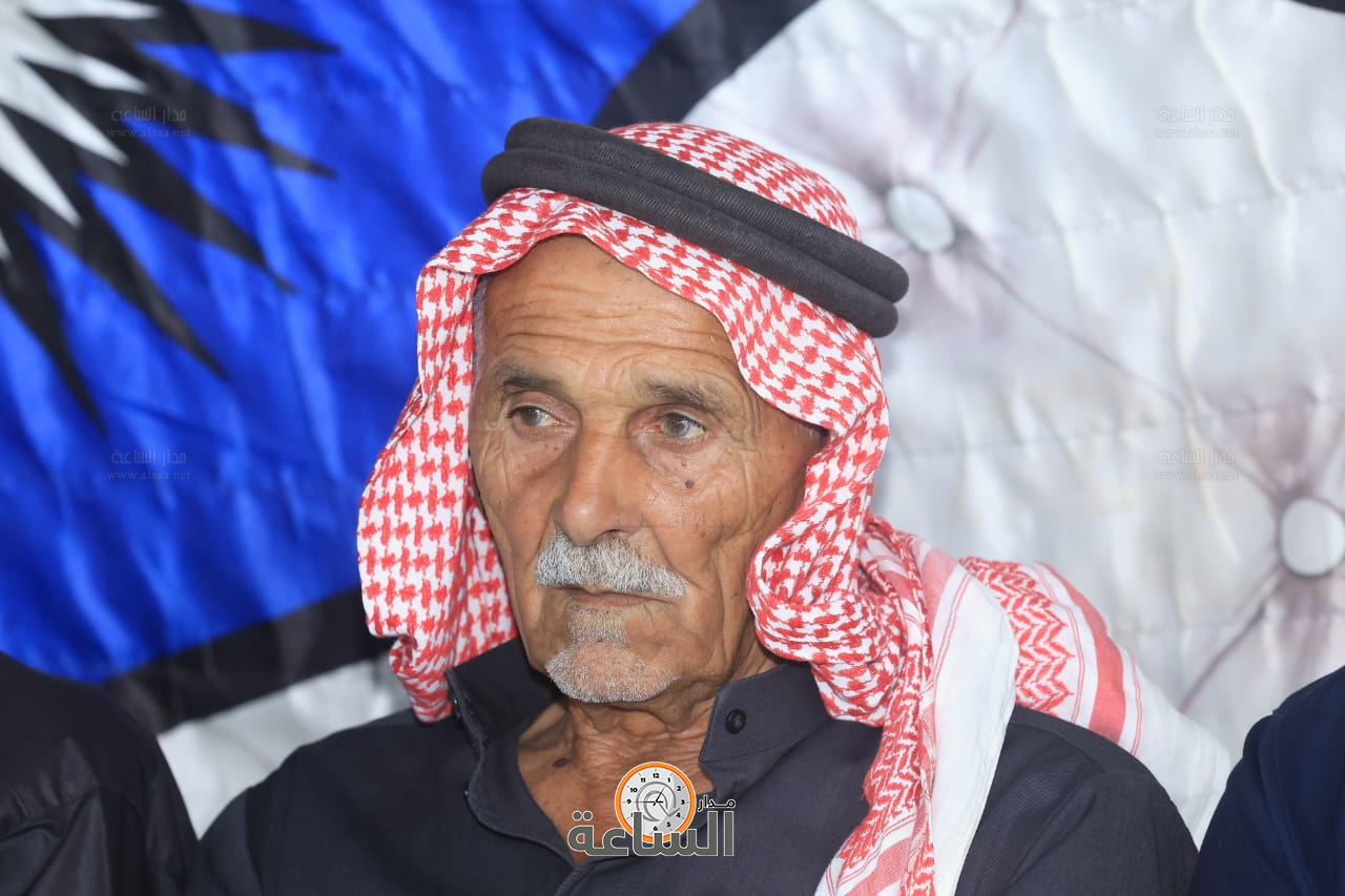 Madar Al-Saa Images 0.010734391316356007