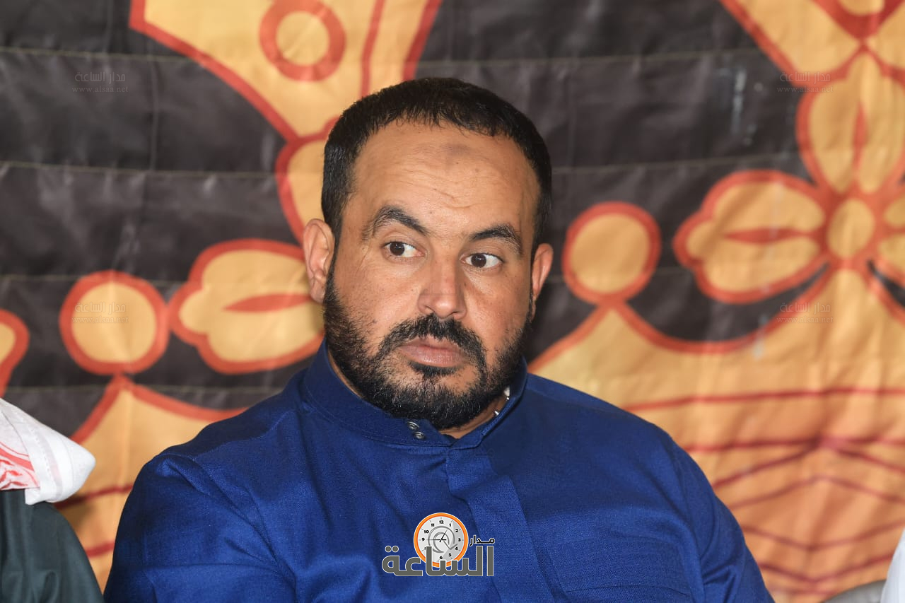 Madar Al-Saa Images 0.1671528159686202