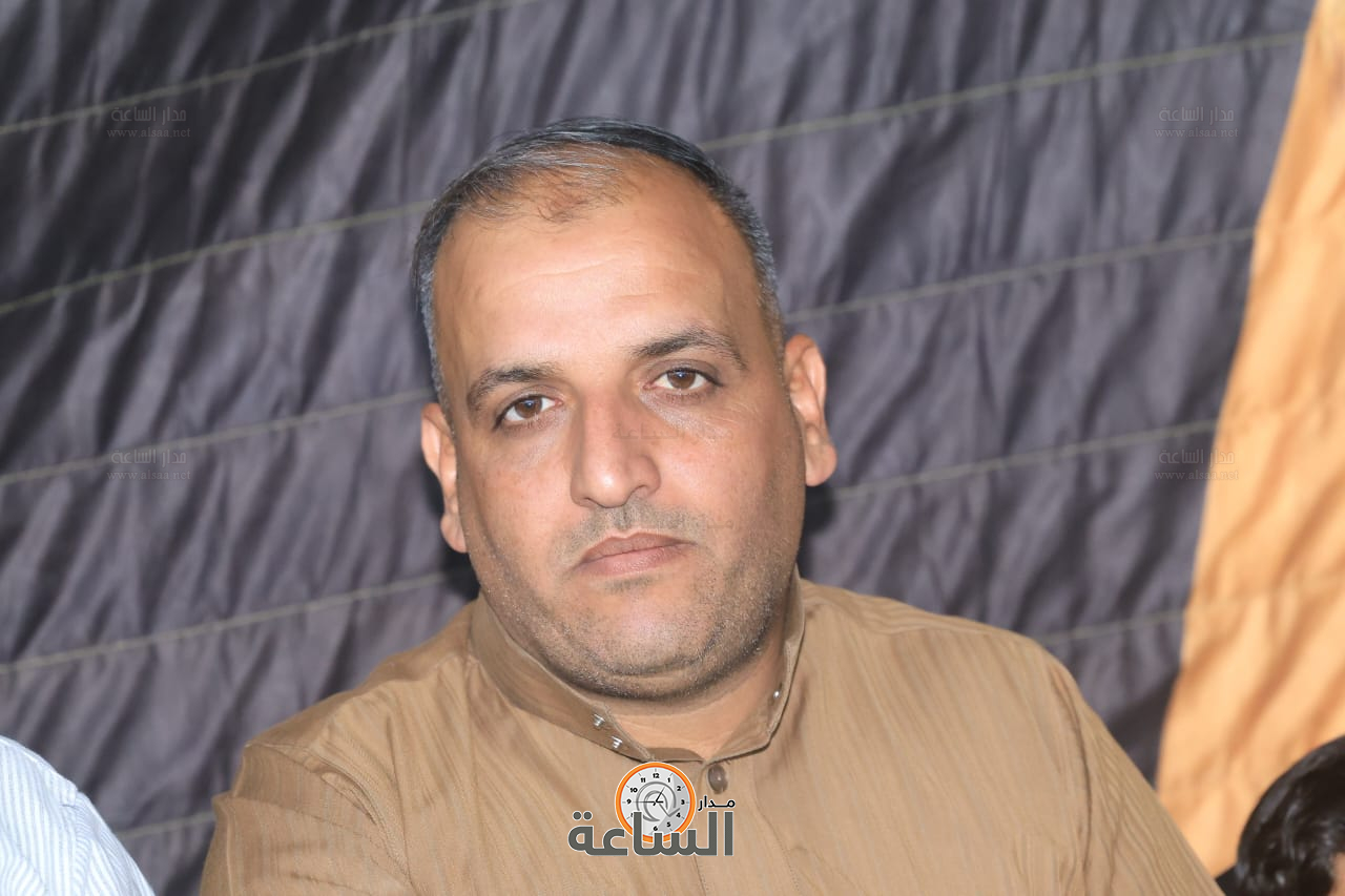 Madar Al-Saa Images 0.6672836709142806