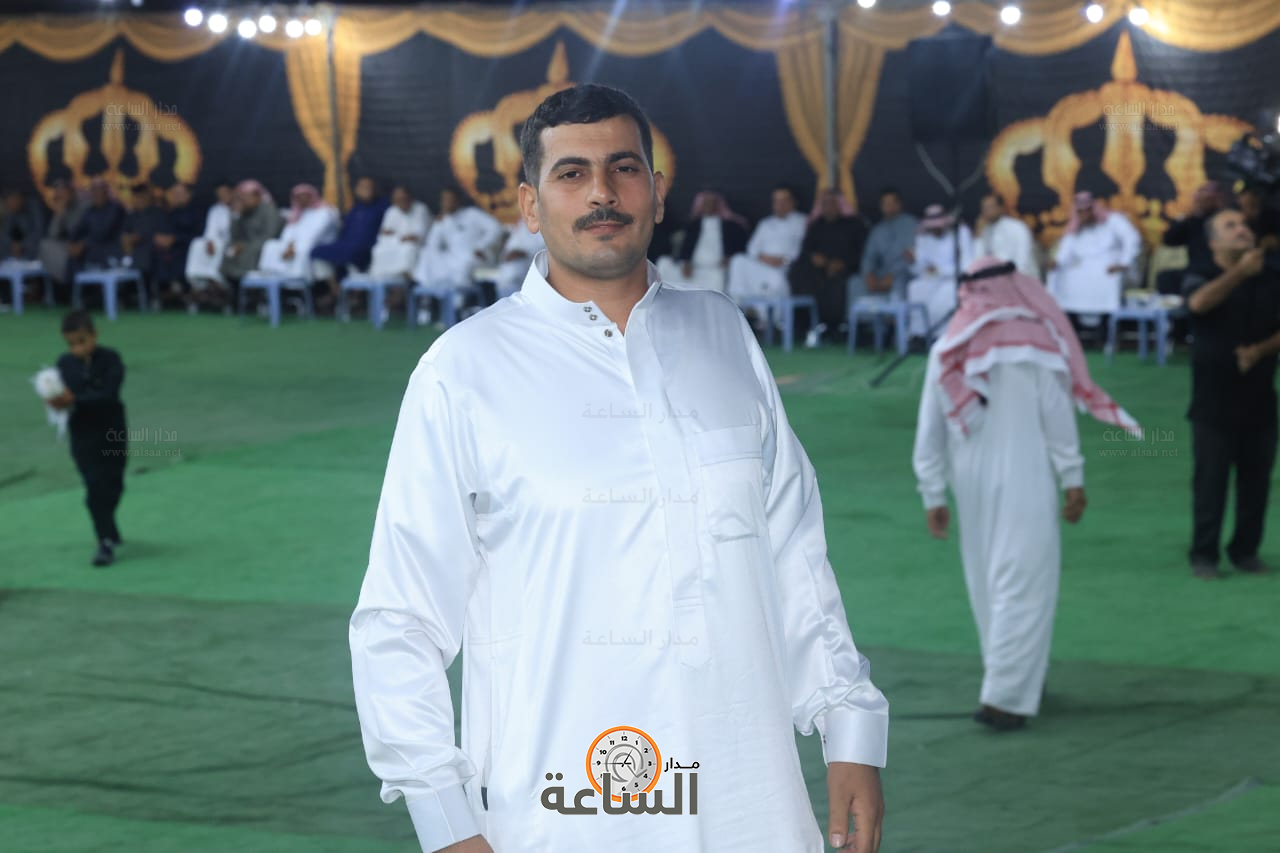 Madar Al-Saa Images 0.5023903943545998