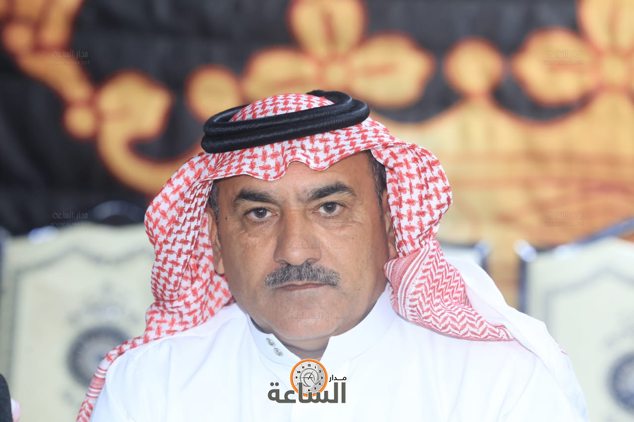 Madar Al-Saa Images 0.39643096420584567