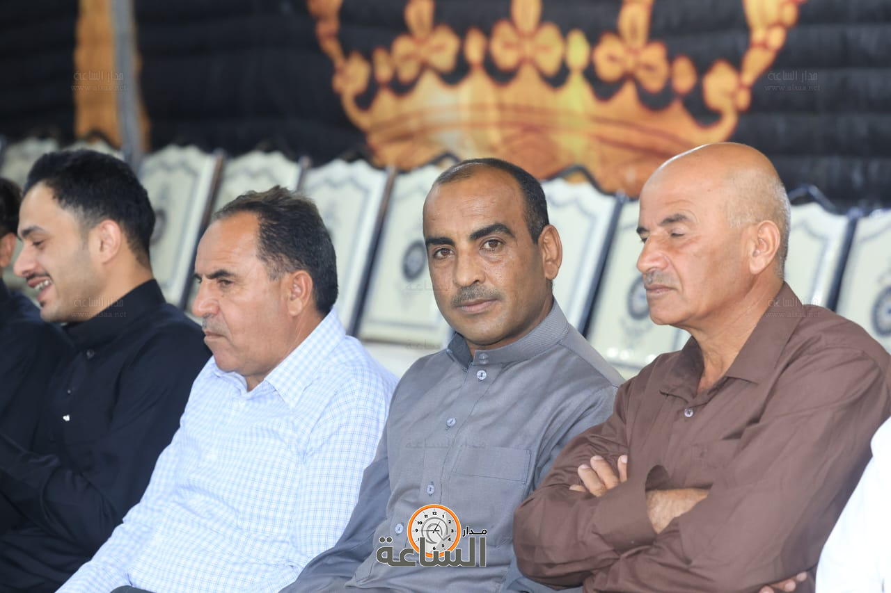 Madar Al-Saa Images 0.8141021306733673