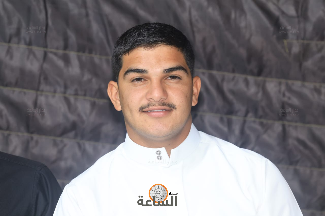 Madar Al-Saa Images 0.8771317972249222