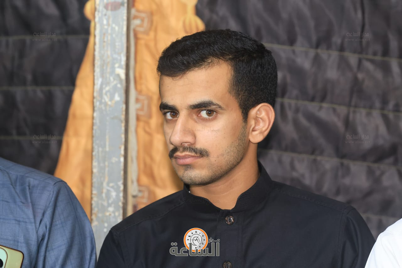 Madar Al-Saa Images 0.851995140248886