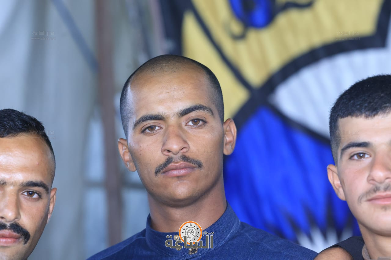 Madar Al-Saa Images 0.2729076209470054