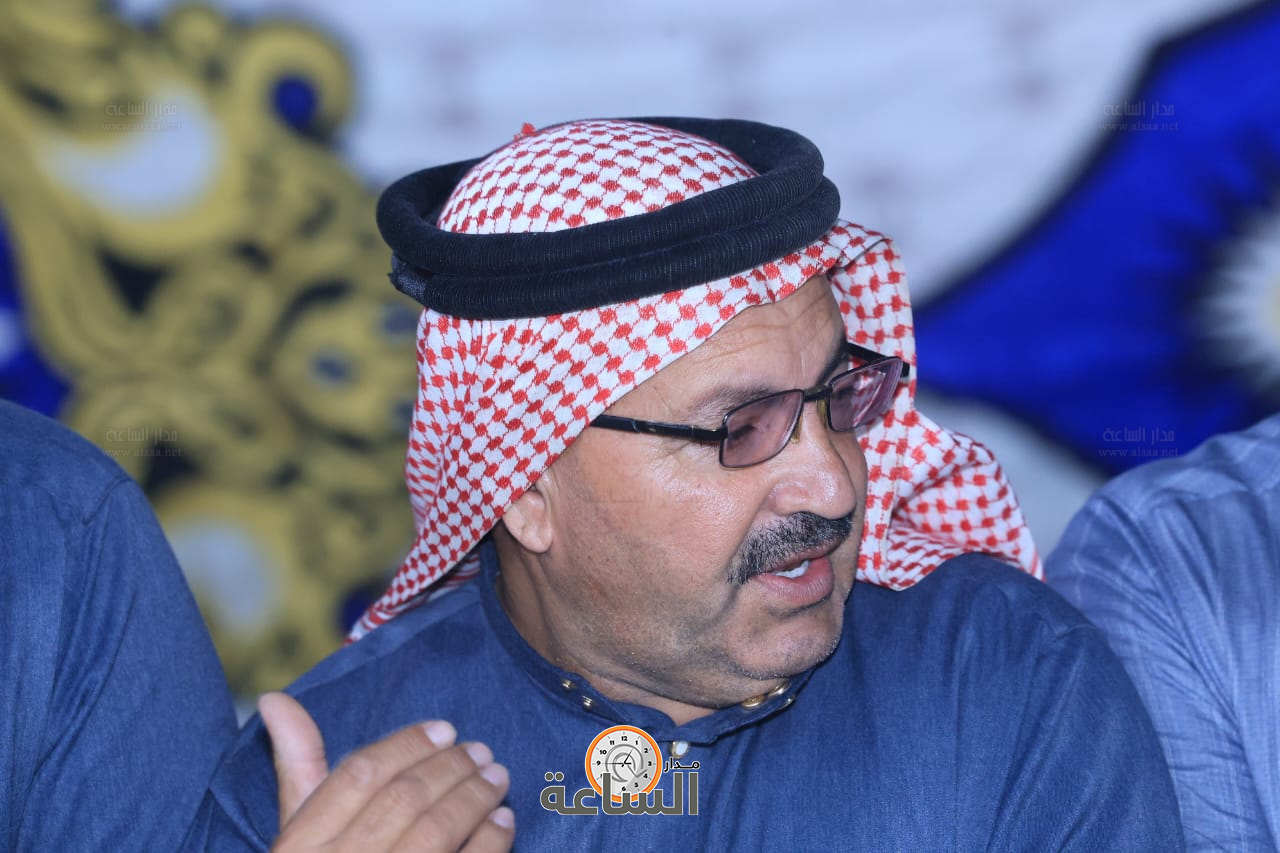 Madar Al-Saa Images 0.9053244861936642