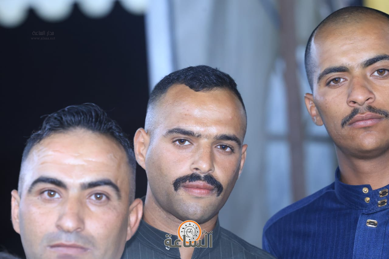 Madar Al-Saa Images 0.6017757890472638