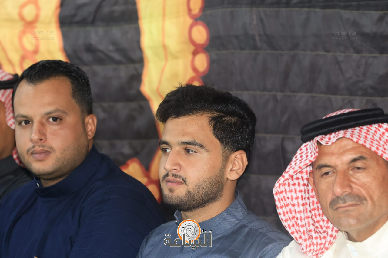 Madar Al-Saa Images 0.5117056381013779