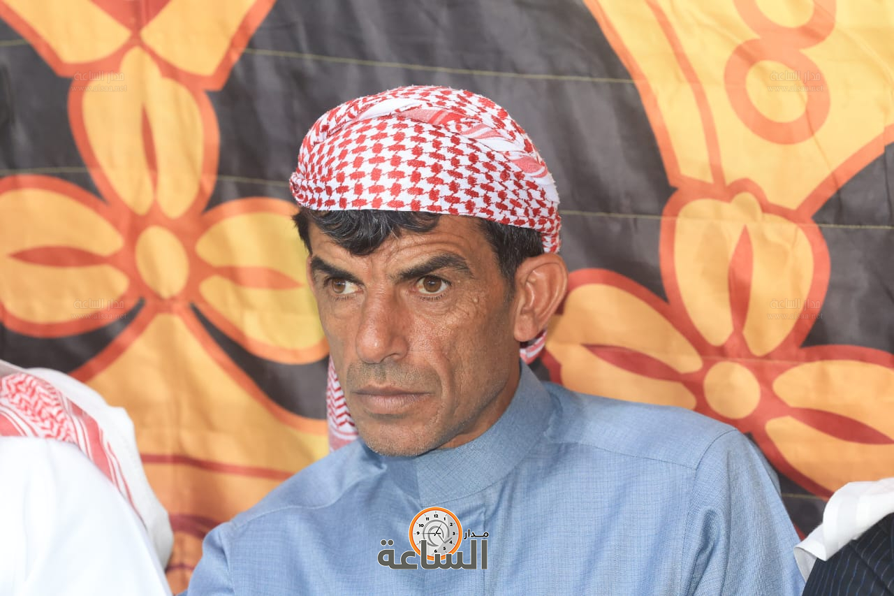 Madar Al-Saa Images 0.7344875825277967