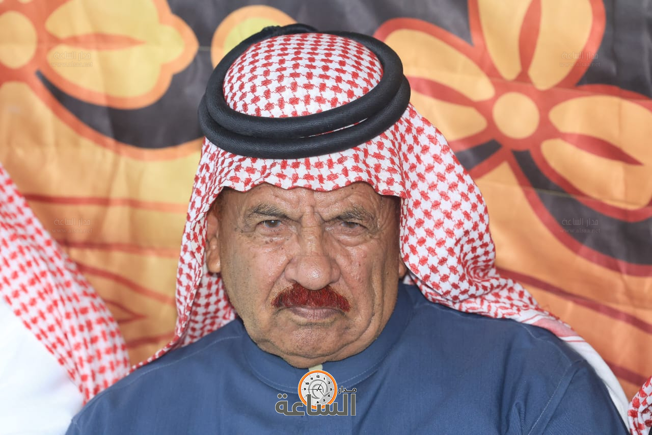 Madar Al-Saa Images 0.4548623631977009