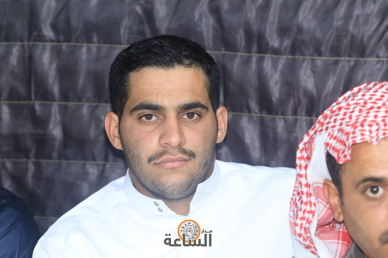 Madar Al-Saa Images 0.08755547277414244