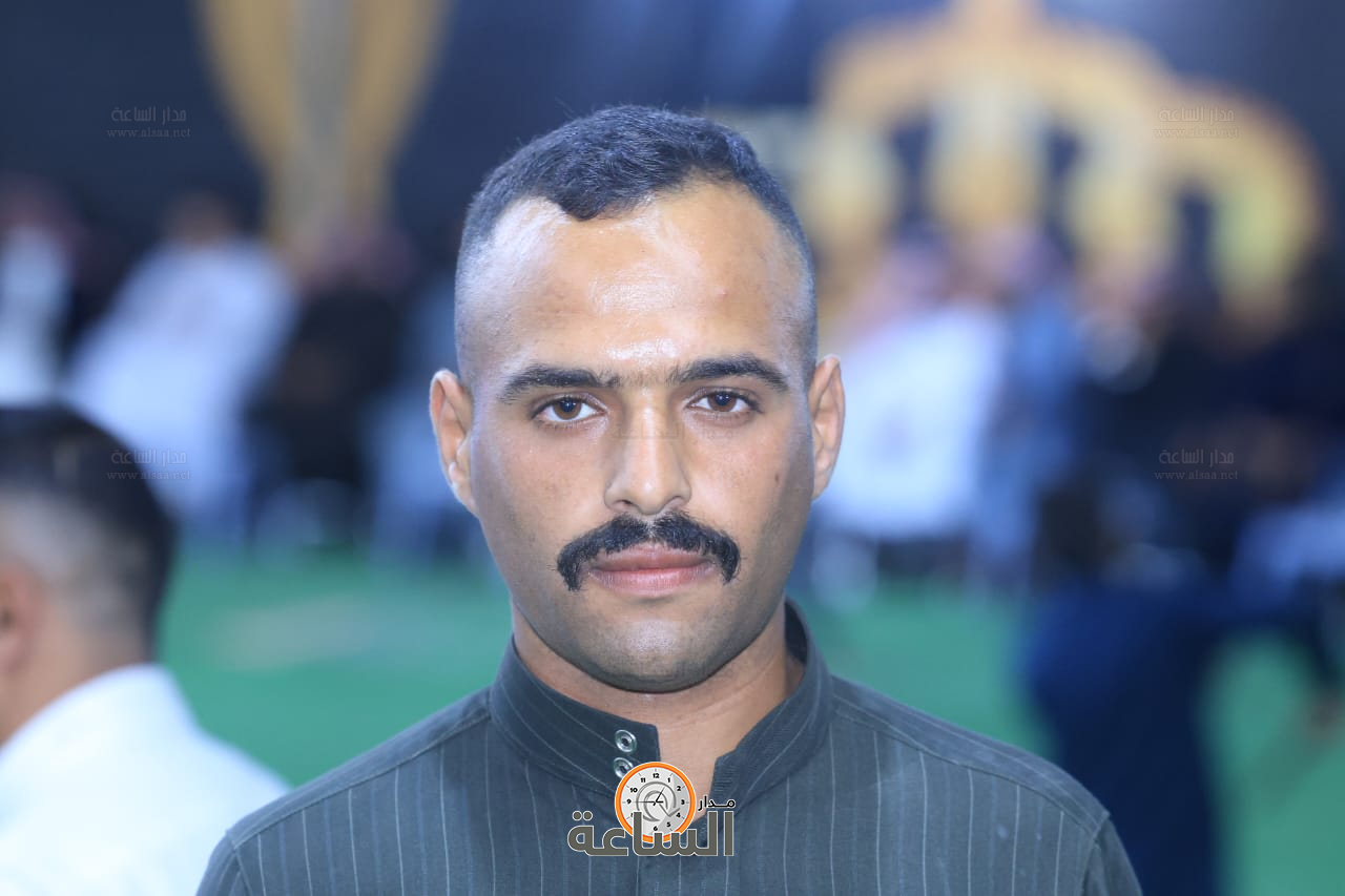 Madar Al-Saa Images 0.8382220186189714