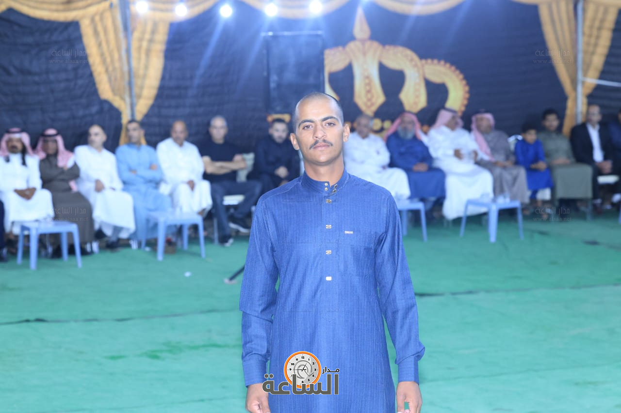 Madar Al-Saa Images 0.1518880035221093