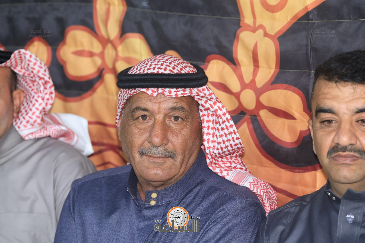 Madar Al-Saa Images 0.10239866216407079