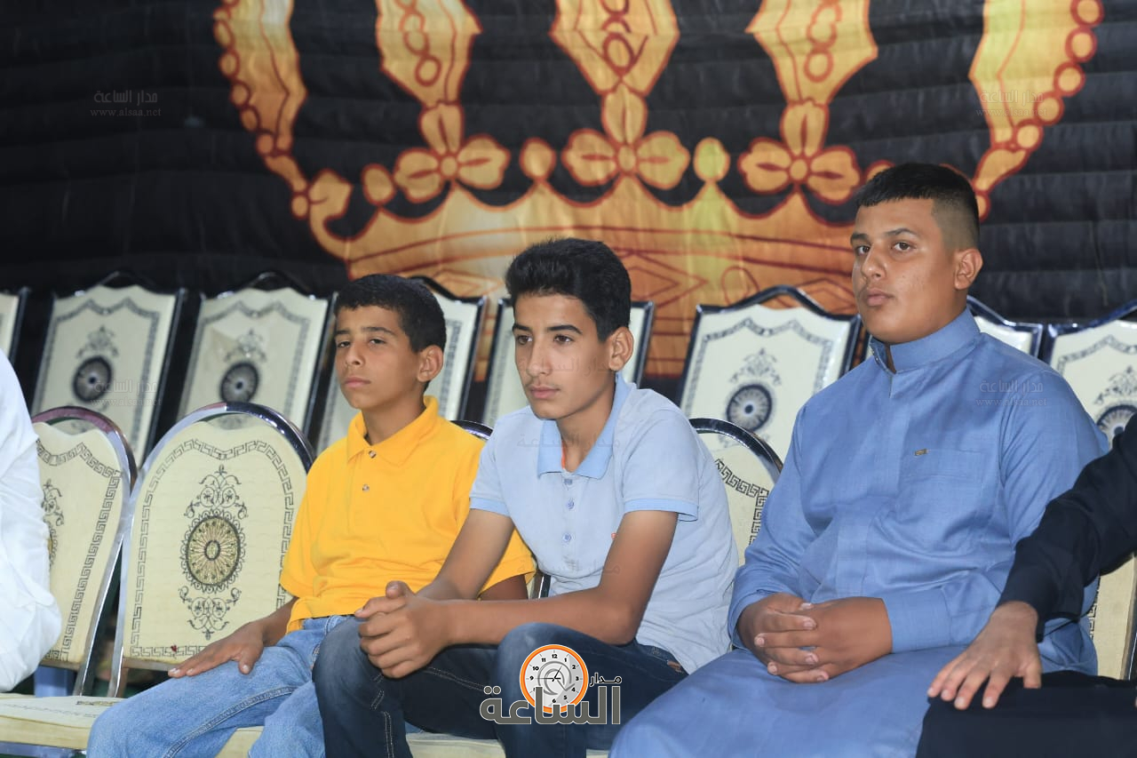 Madar Al-Saa Images 0.8467191102393041