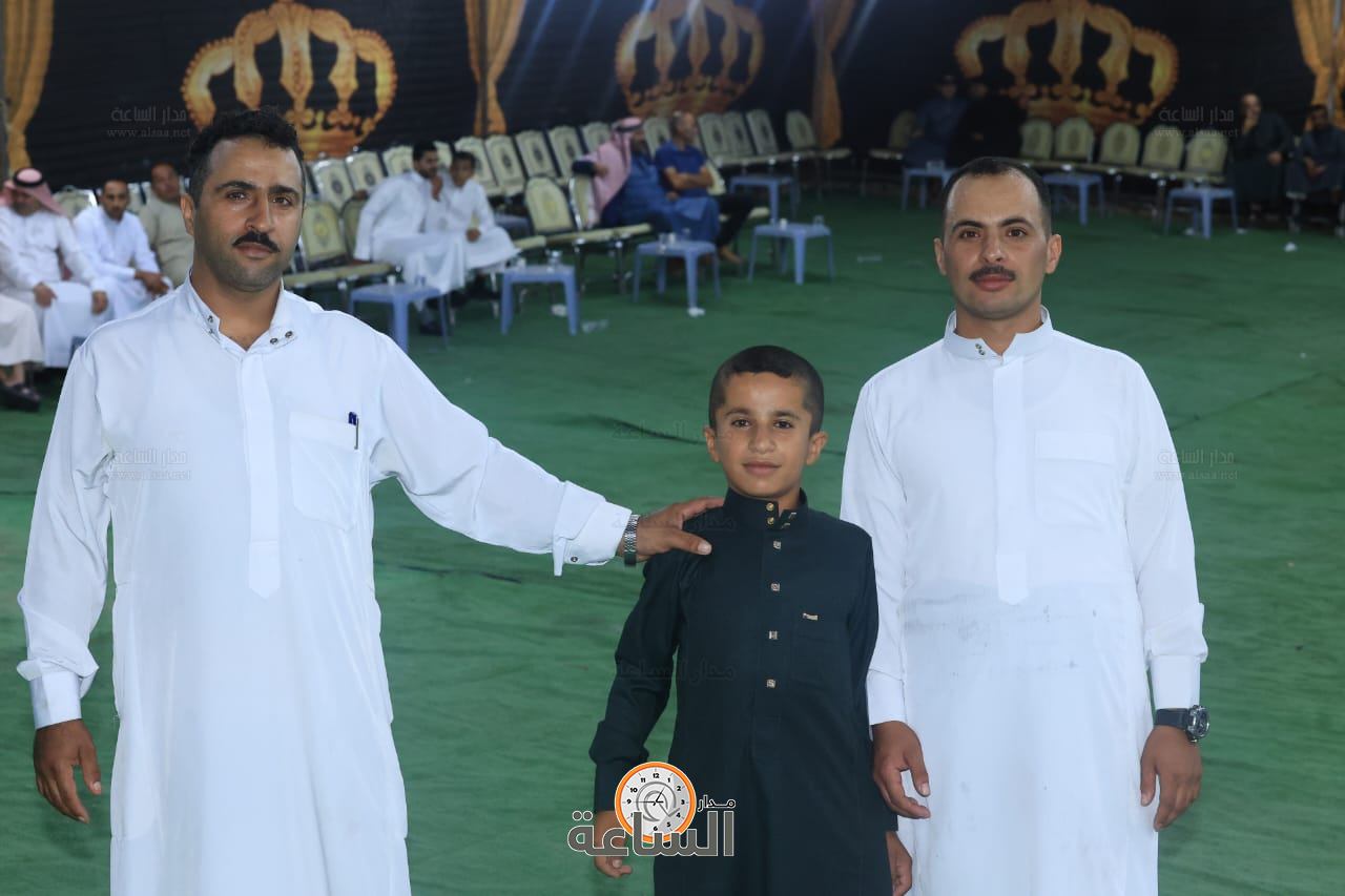 Madar Al-Saa Images 0.814385578946202