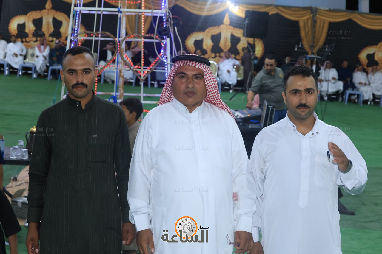 Madar Al-Saa Images 0.9448238387067347