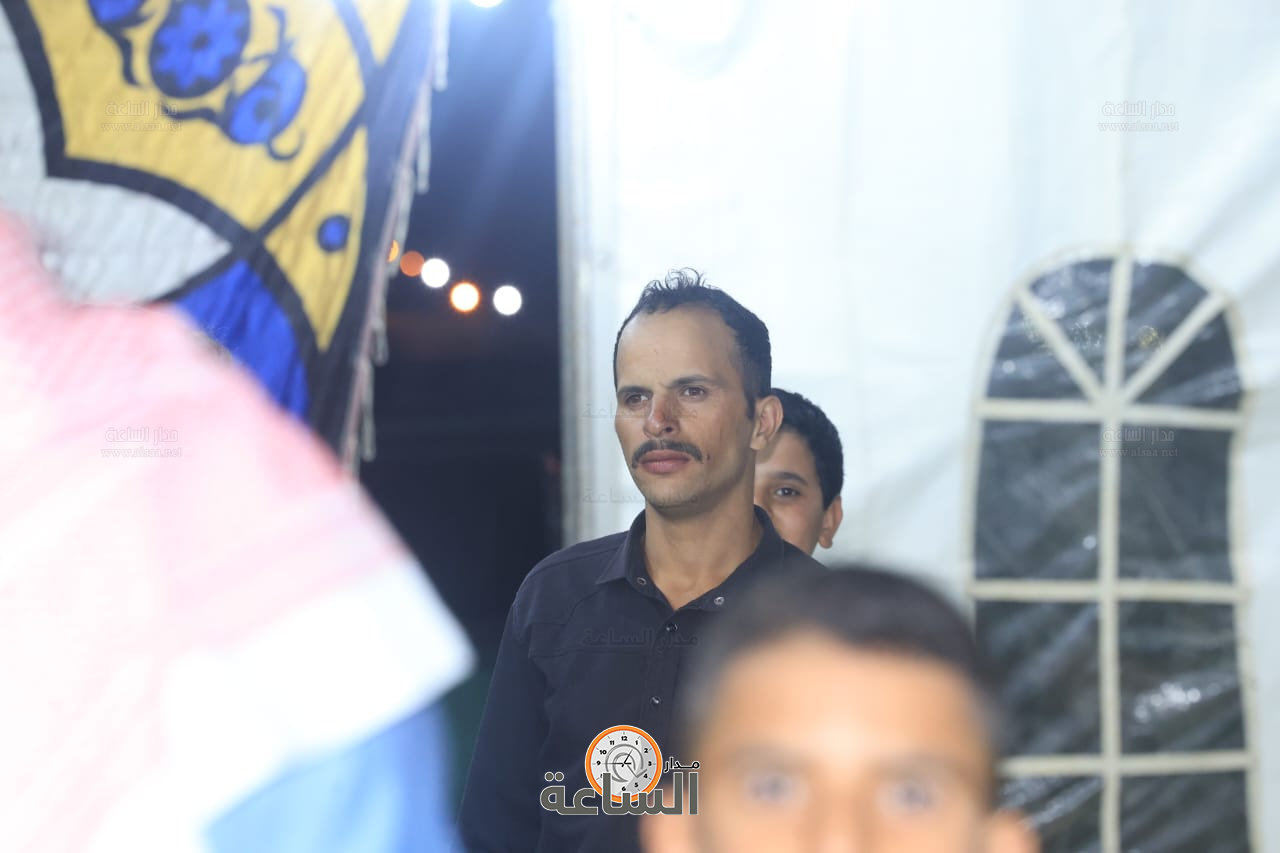 Madar Al-Saa Images 0.48091923241352597