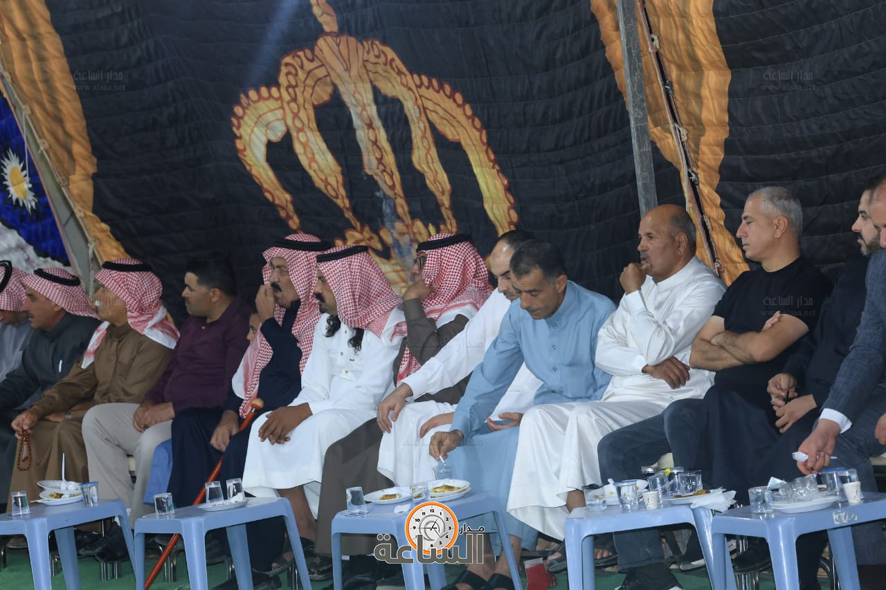 Madar Al-Saa Images 0.6016612291952935