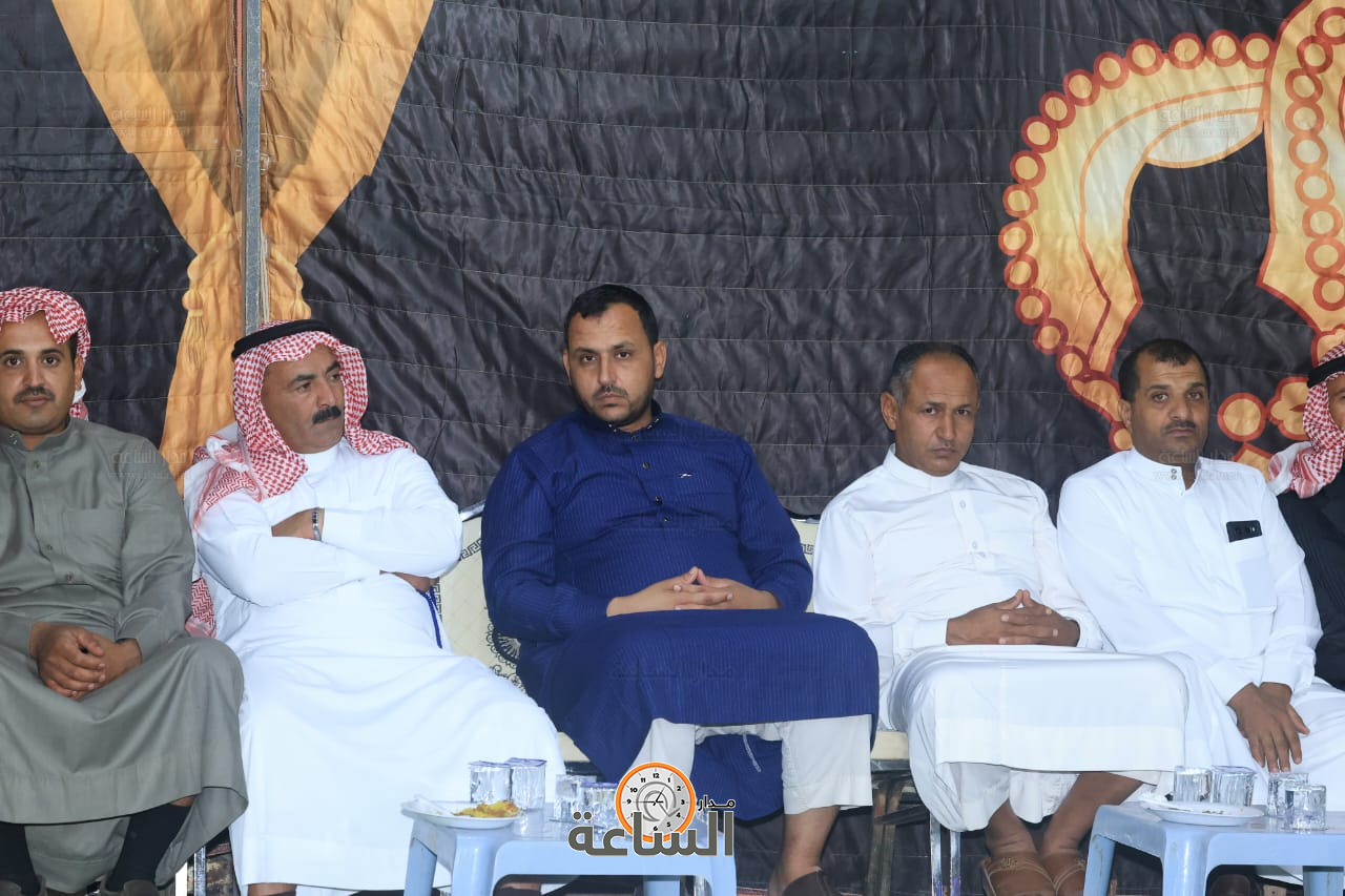 Madar Al-Saa Images 0.7102882993658491