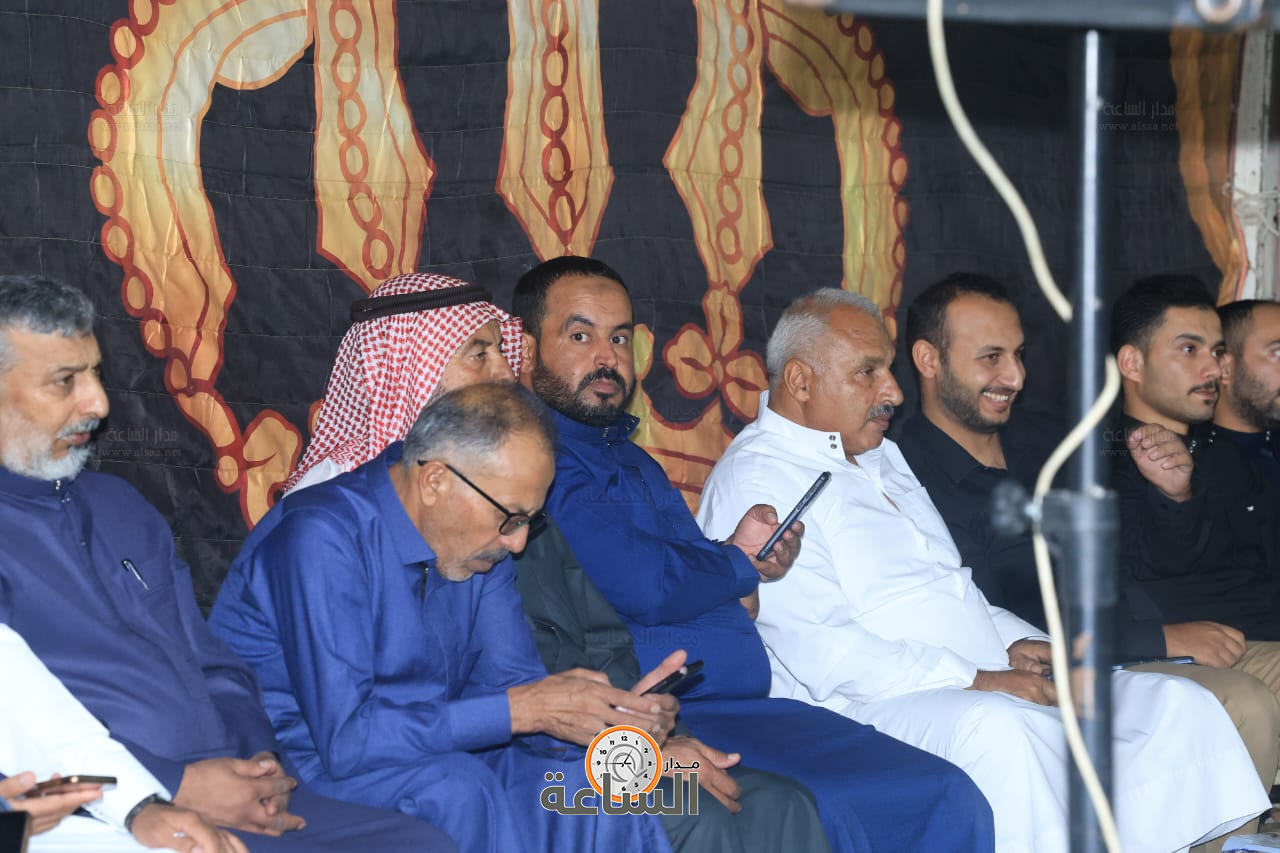 Madar Al-Saa Images 0.9841494836799