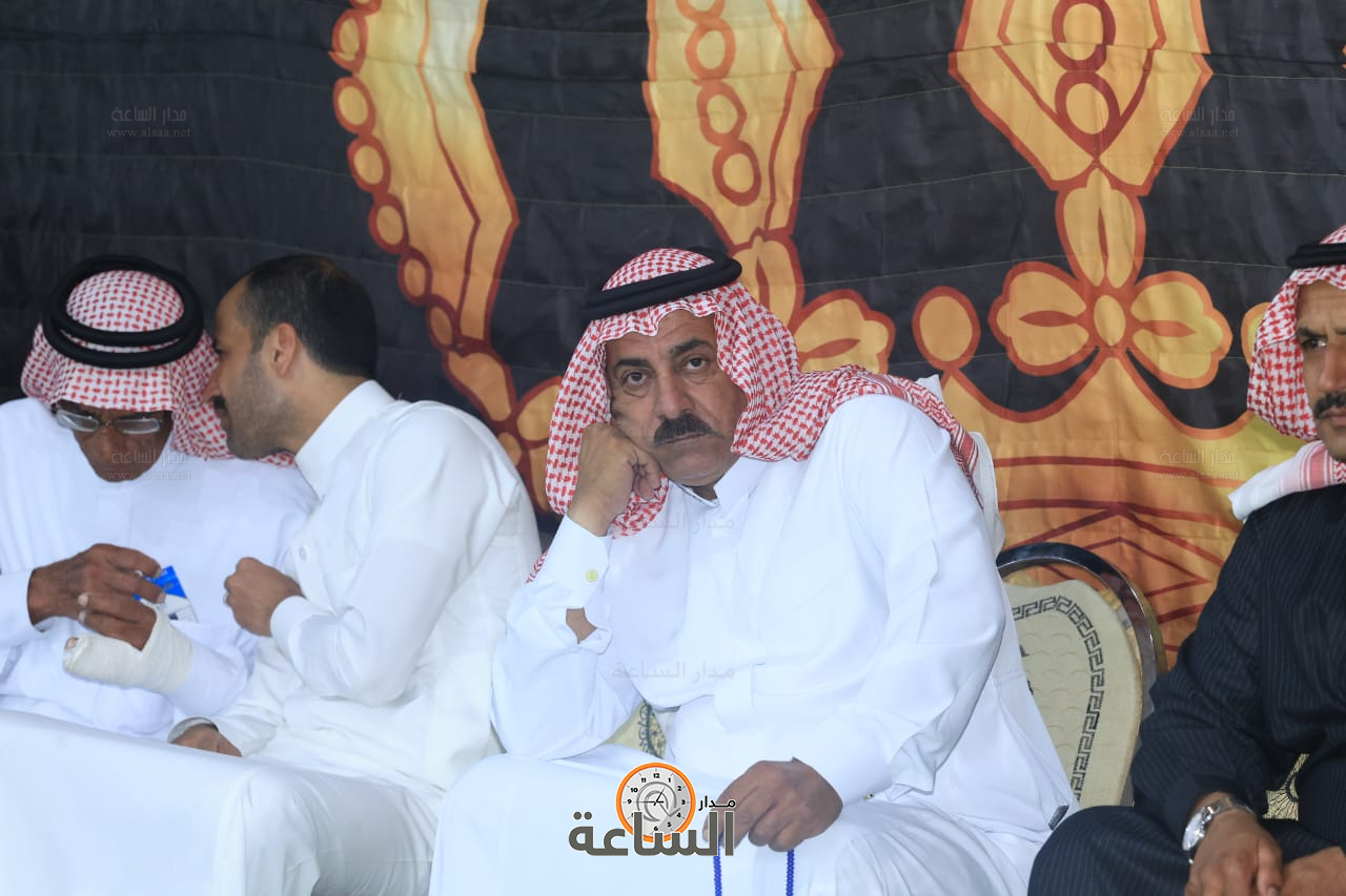 Madar Al-Saa Images 0.7455324519674695