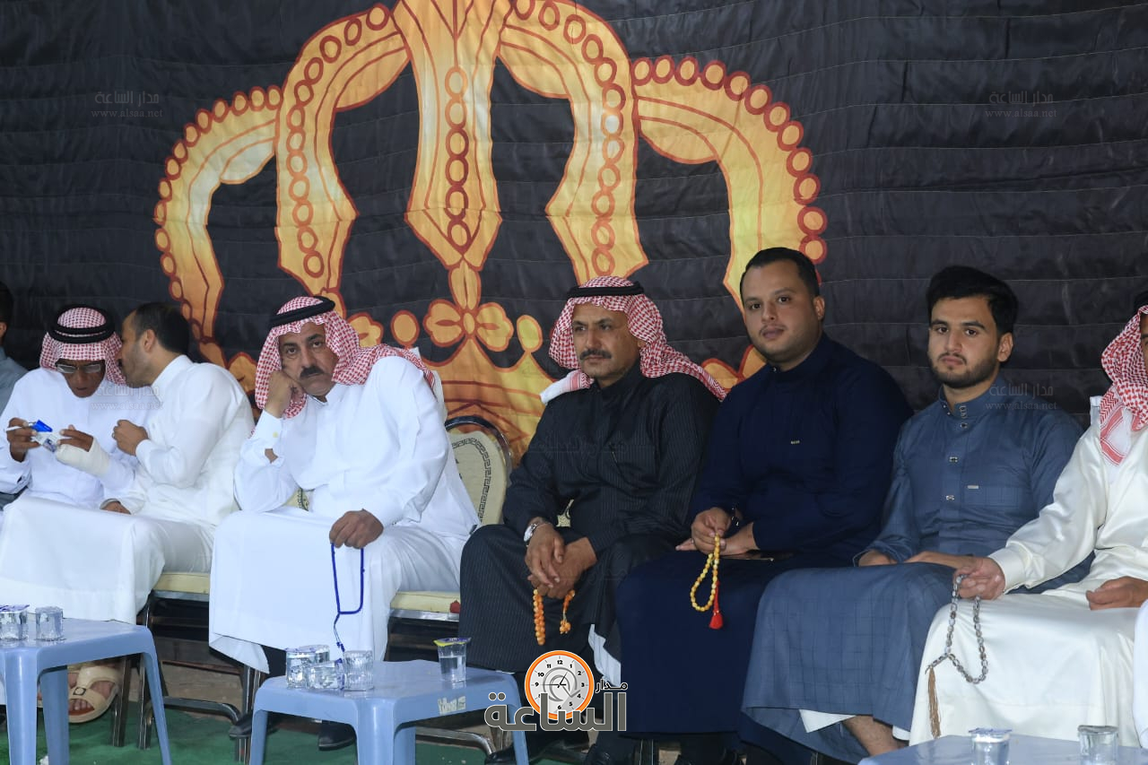 Madar Al-Saa Images 0.9981997855283914