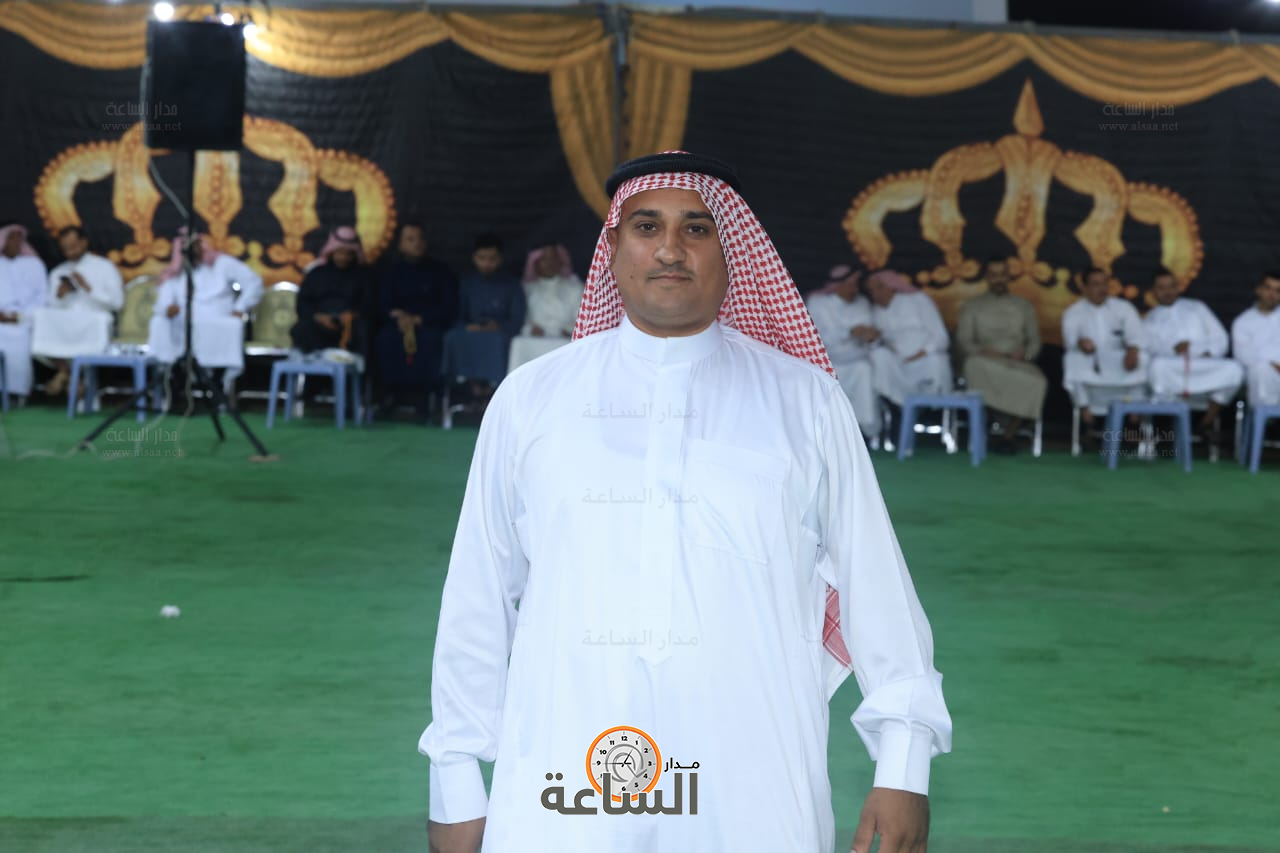 Madar Al-Saa Images 0.7844057139831659