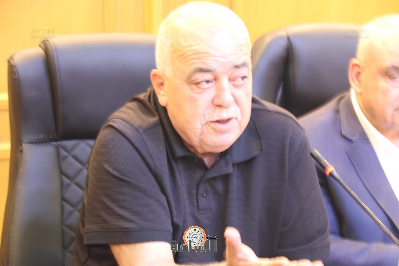 Madar Al-Saa Images 0.09333475329671781