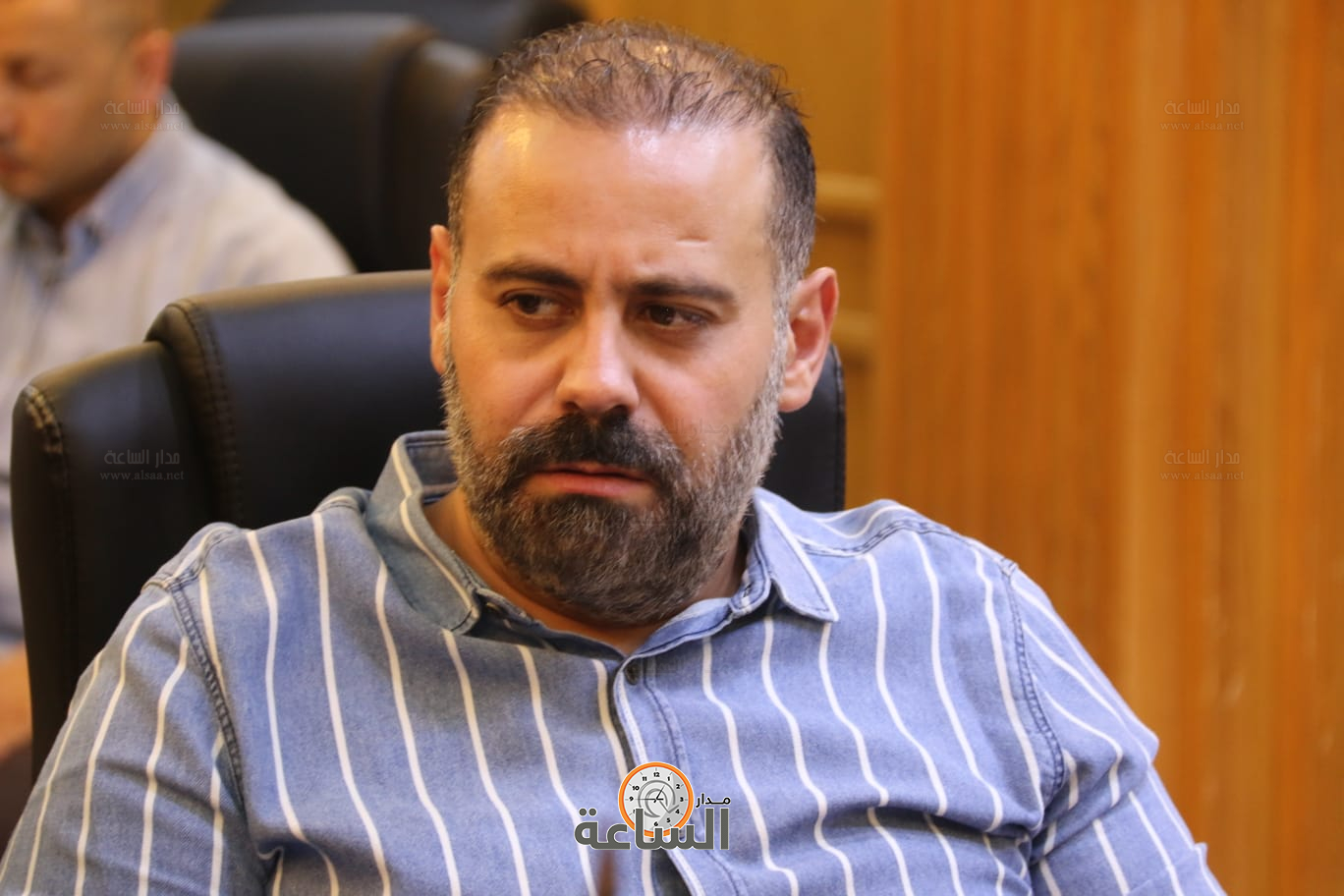 Madar Al-Saa Images 0.8976335474438556