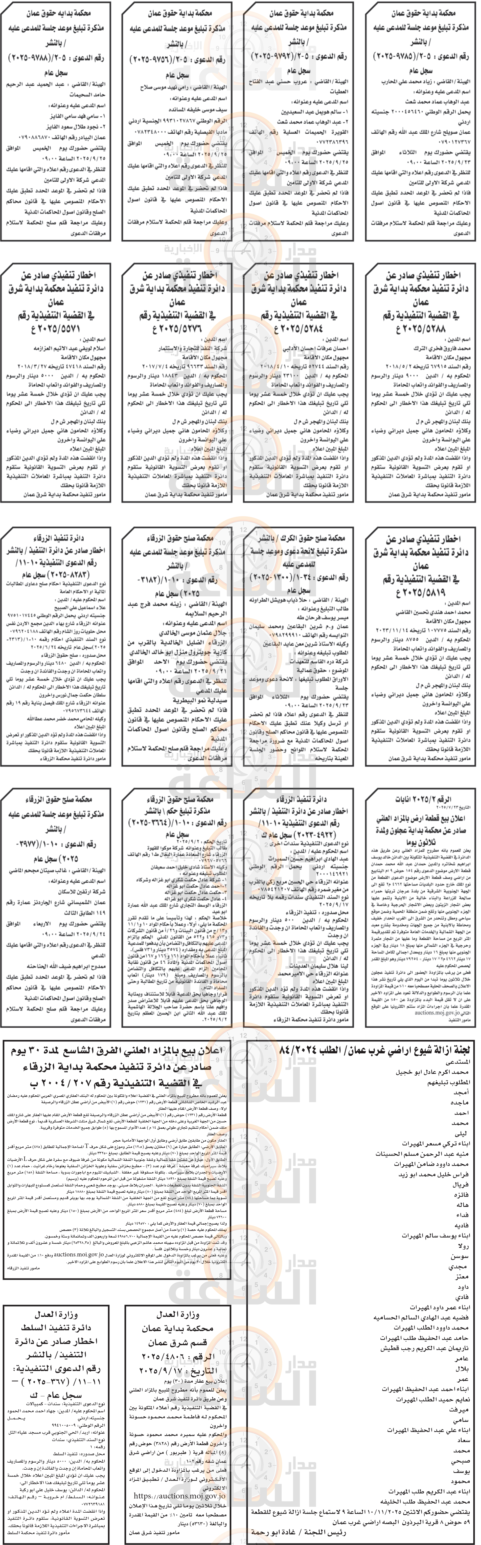 Madar Al-Saa Images 0.3577902591360488