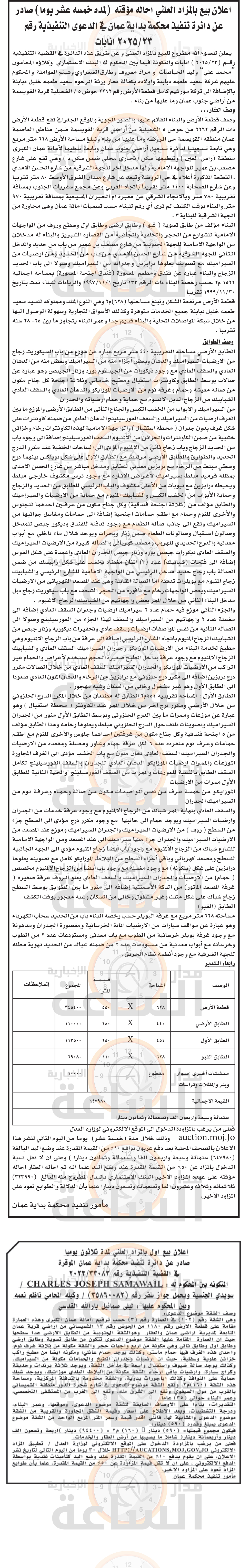 Madar Al-Saa Images 0.401158036338473