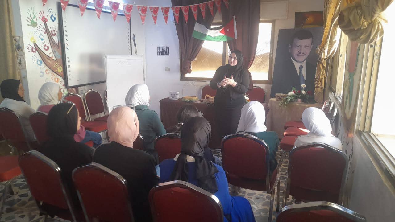 Madar Al-Saa Images 0.1776584303164469