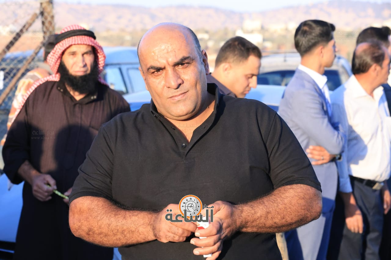 Madar Al-Saa Images 0.05928105240702486